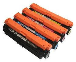 خرید و قیمت کارتریج پرینتر اچ پی مدل HP 5225 / cp5225 / cp5225dn / cp5225n / 307A