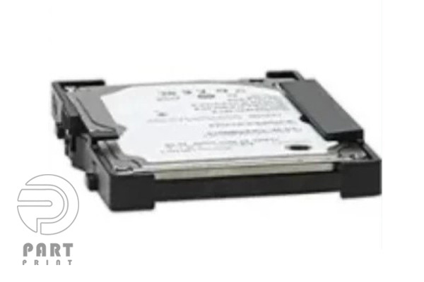 خرید و قیمت هارد دیسک پرینتر اچ پی مدل HP 575 / M575