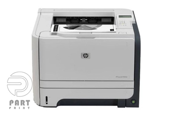 Hp laser jet p2035