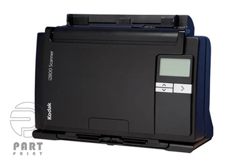 قیمت و خرید اسکنر کداک Scanner Kodak i2600