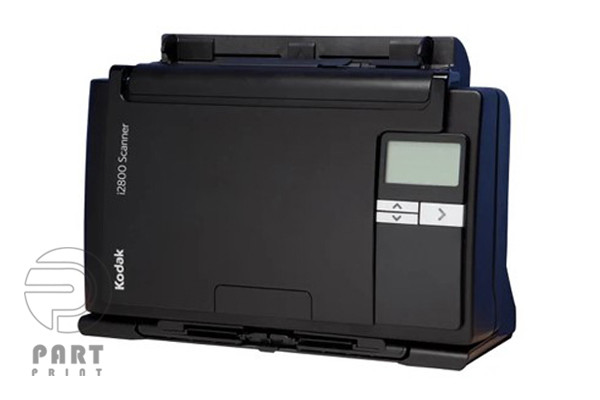 قیمت و خرید اسکنر کداک Scanner Kodak i2600