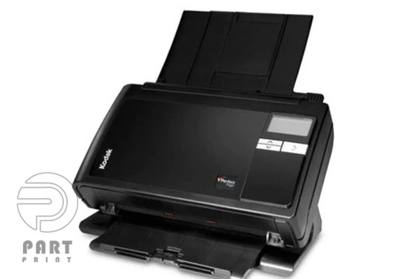Kodak i2600