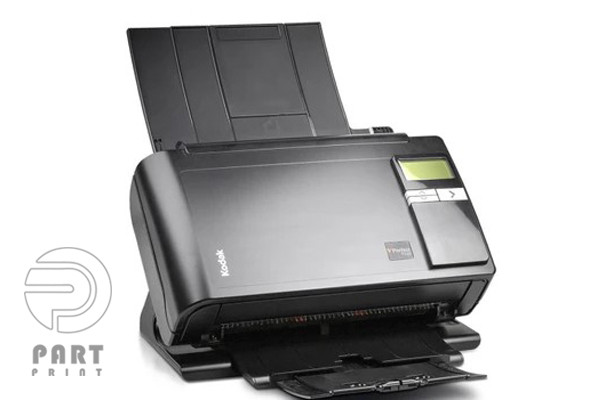 اسکنر کداک مدل آی i2600