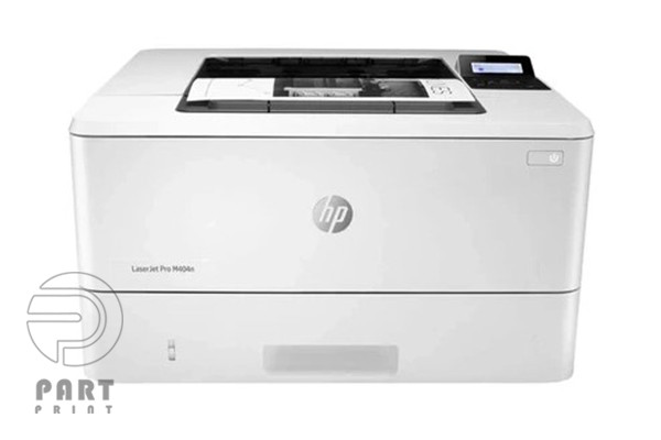 قیمت و خرید پرینتر تک کاره لیزری اچ پی مدل hp m404n
