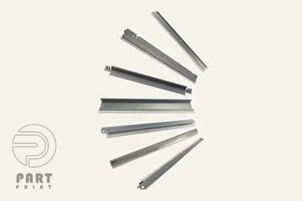 Transfer Blade For HP Enterprise M577