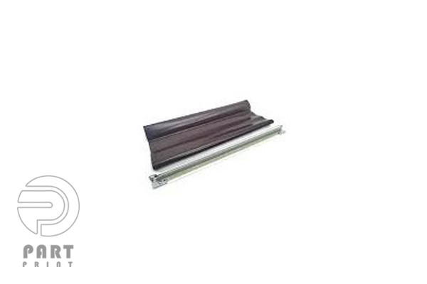بلید ترانسفر پرینتر رنگی اچ پی مدل HP 554 / M554