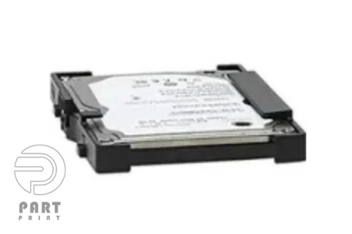 خرید و قیمت هارد دیسک پرینتر اچ پی مدل HP 680 / M680