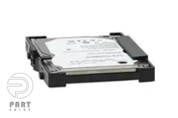 خرید و قیمت هارد دیسک پرینتر اچ پی مدل HP 680 / M680