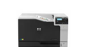 HP Color LaserJet Enterprise M750 / M750dn Toner Cartridge 650A CE270 CE271 CE272 CE273