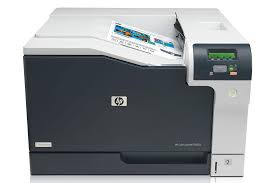 کاتریج پرینتر HP 5225