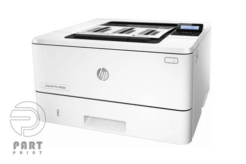 قیمت و خرید پرینتر تک کاره لیزری اچ پی مدل hp m402
