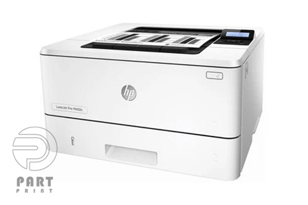 قیمت و خرید پرینتر تک کاره لیزری اچ پی مدل hp m402