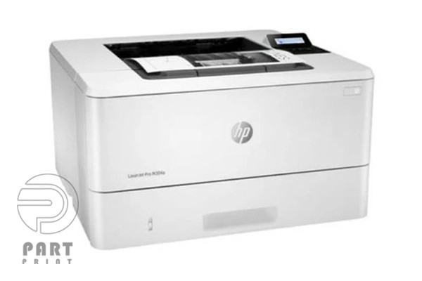 خرید و قیمت پرینتر لیزری اچ پی مدل hp m304a