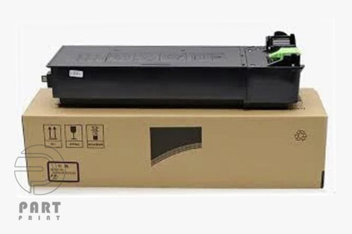 خرید و قیمت کارتریج تونر کپی شارپ مدل Sharp AR- 6020