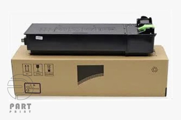 خرید و قیمت کارتریج تونر کپی شارپ مدل Sharp AR- 6020