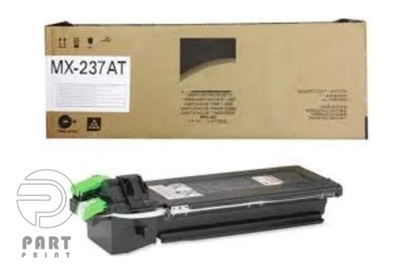 قیمت و خرید کارتریج تونر کپی شارپ مدل Sharp AR- 6020