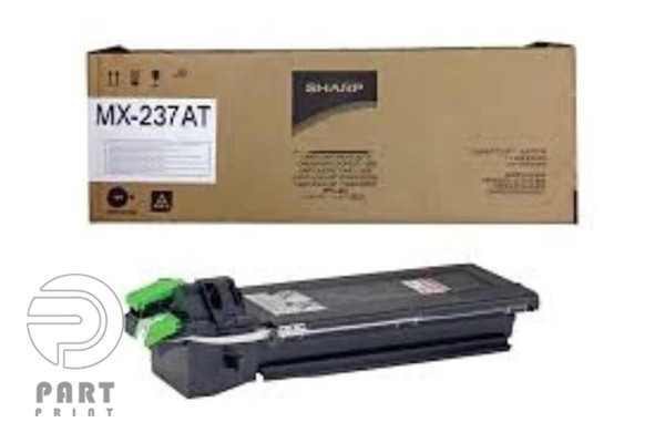Cartridge Toner For Sharp AR- 6020