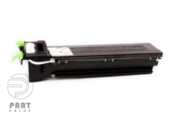کارتریج تونر کپی شارپ مدل Sharp AR- 201