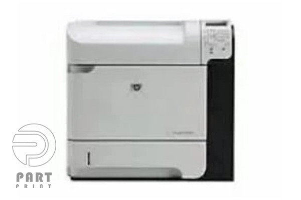 خرید و قیمت پرینتر اچ پی مدل HP 4015 / P4015