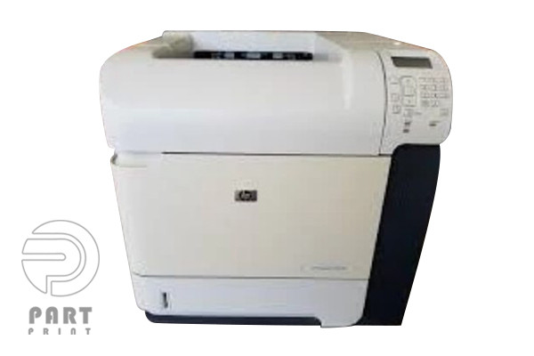 قیمت و خرید پرینتر اچ پی مدل HP 4015 / P4015