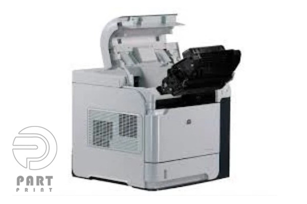 HP LaserJet p4015