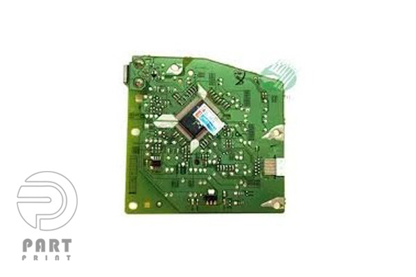 قیمت و خرید برد فرمتر پرینتر اچ پی مدل Hp P1005 / 1005