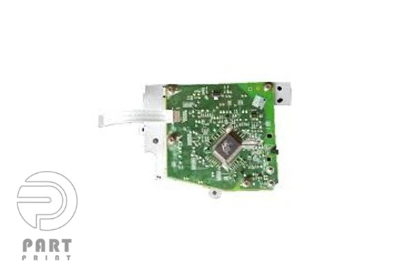 خرید و قیمت برد فرمتر پرینتر اچ پی مدل Hp P1005 / 1005