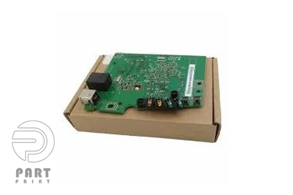 Formatter Board For Hp LaserJet p1005