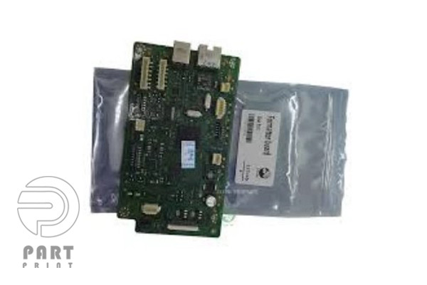 Formatter Board For Hp LaserJet Pro MFP M130fn
