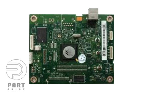 قیمت و خرید برد فرمتر پرینتر اچ پی مدل Hp M401a / 401 a