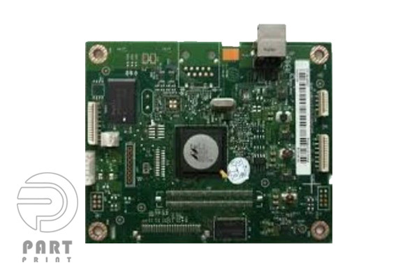 قیمت و خرید برد فرمتر پرینتر اچ پی مدل Hp M401a / 401 a