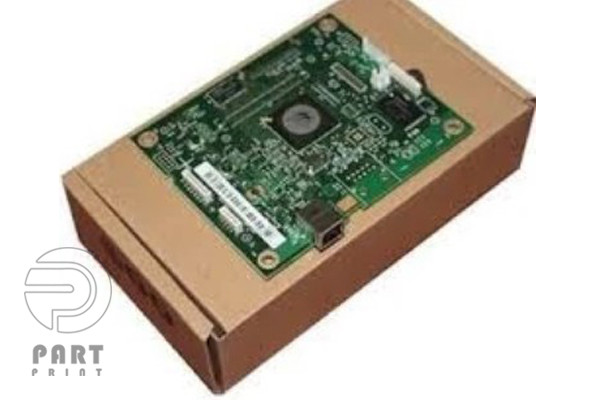 خرید و قیمت برد فرمتر پرینتر اچ پی مدل Hp M401a / 401 a