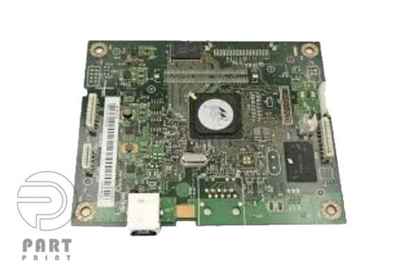 Formatter Board For Hp LaserJet Pro 400 M401d