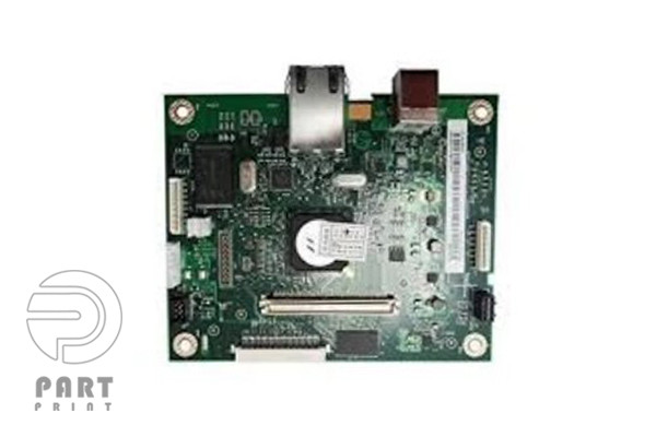 Formatter Board For Hp LaserJet Pro 400 M401dw