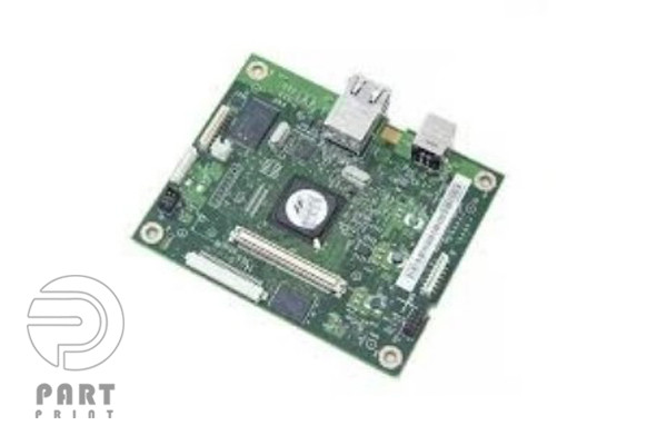 قیمت و خرید برد فرمتر پرینتر اچ پی مدل Hp M۴۰۱dn / 401 dn