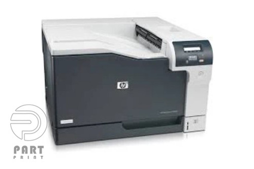 خرید و قیمت پرینتر رنگی اچ پی مدل HP LaserJet CP5225n / 5225 n
