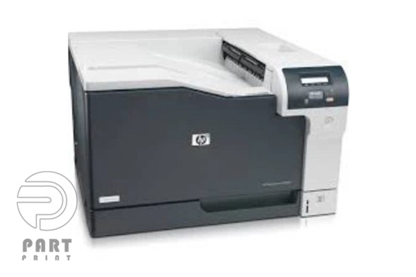 خرید و قیمت پرینتر رنگی اچ پی مدل HP LaserJet CP5225n / 5225 n
