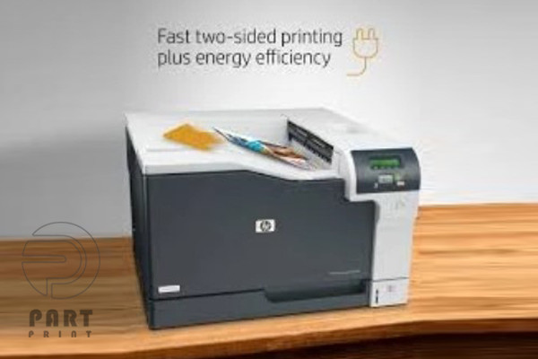 قیمت و خرید پرینتر رنگی اچ پی مدل HP LaserJet CP5225n / 5225 n