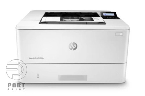 قیمت و خرید پرینتر اچ پی مدل HP M404dn / 404dn