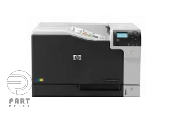 HP Color LaserJet Enterprise M750 / M750dn Toner Cartridge 650A CE270 CE271 CE272 CE273