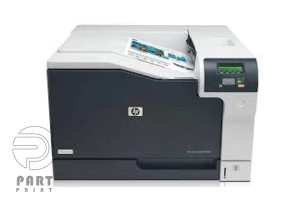 کاتریج پرینتر HP 5225