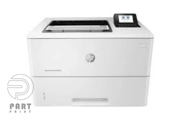 قیمت و خرید پرینتر لیزری اچ پی مدل HP M507 / M 507dn