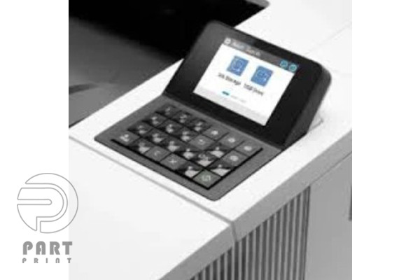 HP LaserJet Enterprise M507 / M507dn