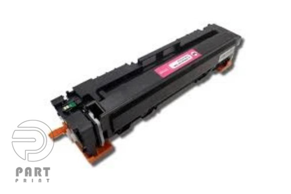 کارتریج قرمز اچ پی مدل HP 203A
