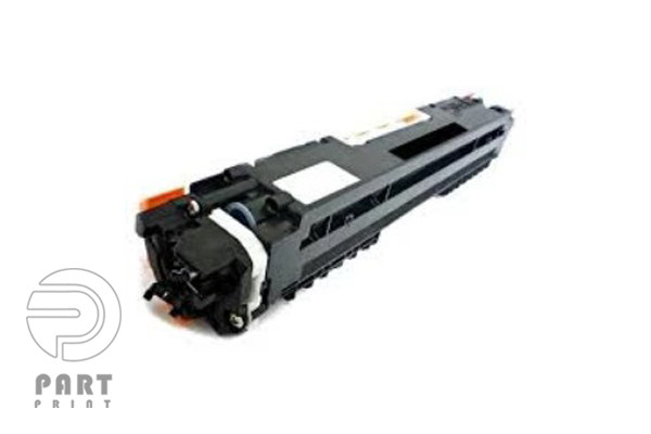 کارتریج مشکی اچ پی مدل HP 126A / CE310A