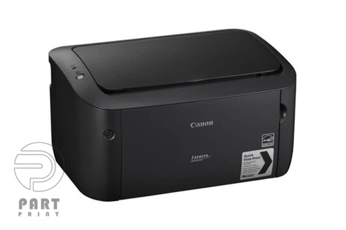 Canon laser jet lbp 6030