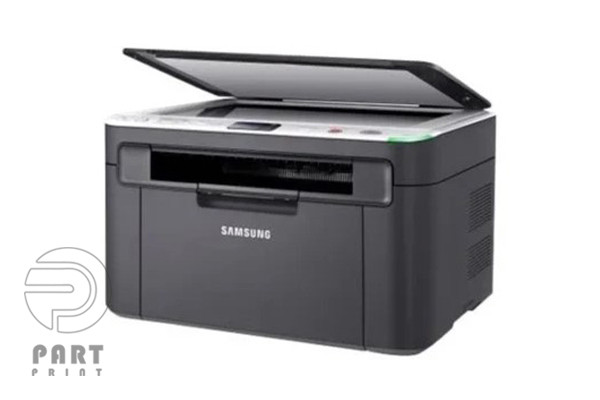 پرینتر چندکاره لیزری سامسونگ مدل Samsung SCX_3200