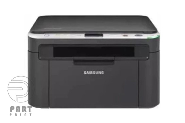 خرید و قیمت پرینتر چندکاره لیزری سامسونگ مدل Samsung SCX_3200