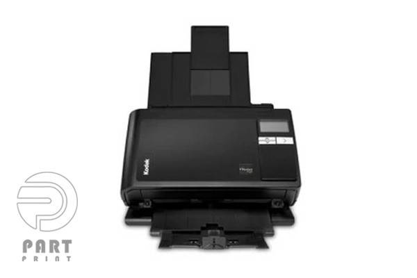 قیمت و خرید اسکنر کداک i2600