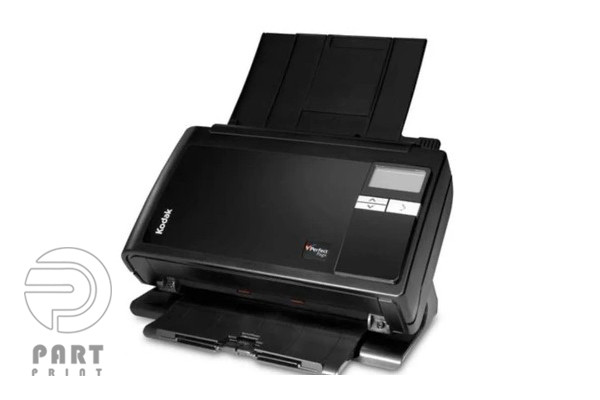 خرید و قیمت اسکنر کداک Kodak i2600